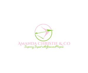 Design de Logo par Spark  Design pour ce projet | Design : #34740557