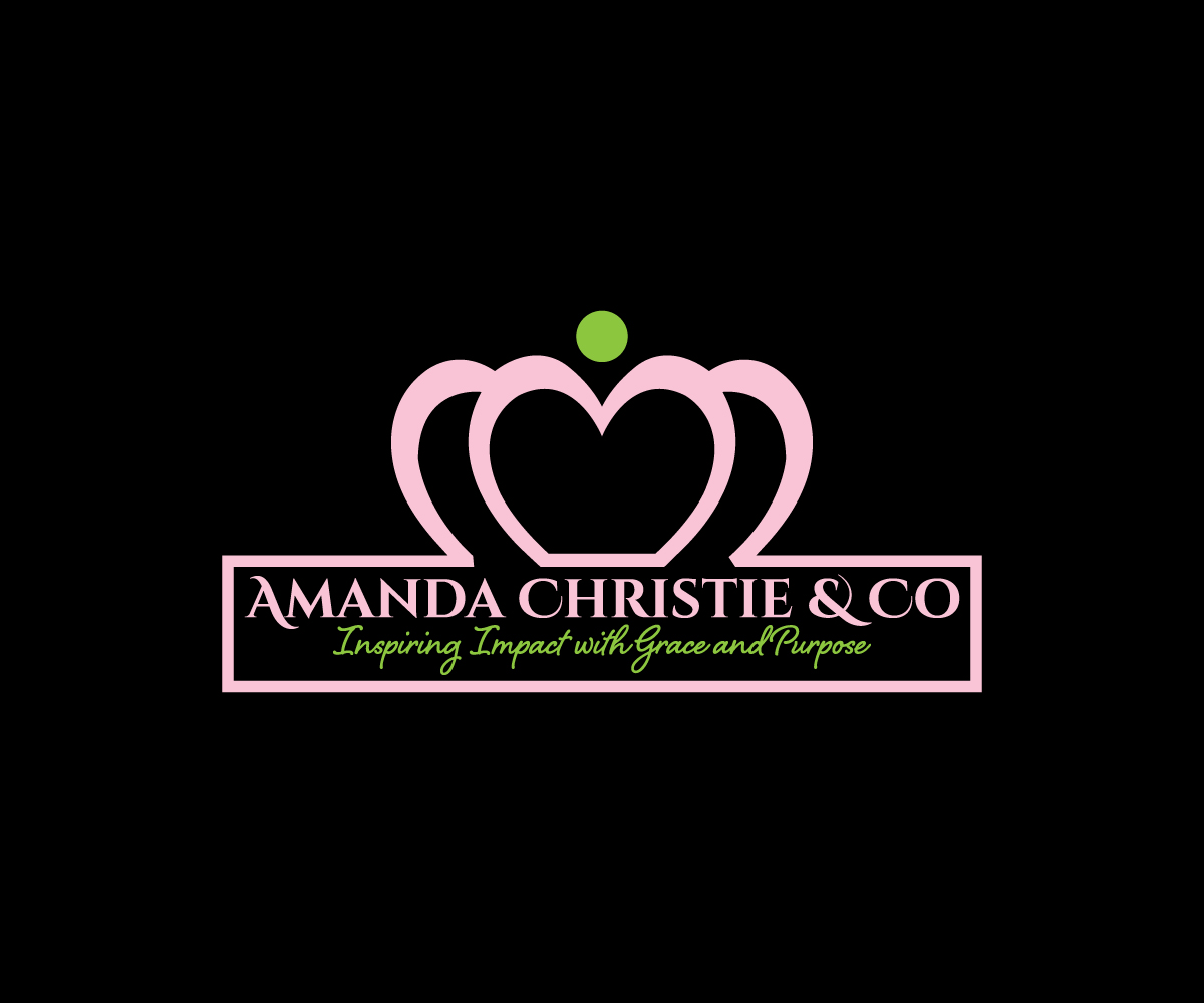 Logo-Design von Spark  Design für dieses Projekt | Design #34740558