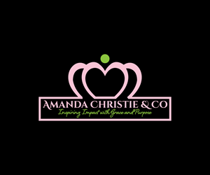 Design de Logo par Spark  Design pour ce projet | Design : #34740558