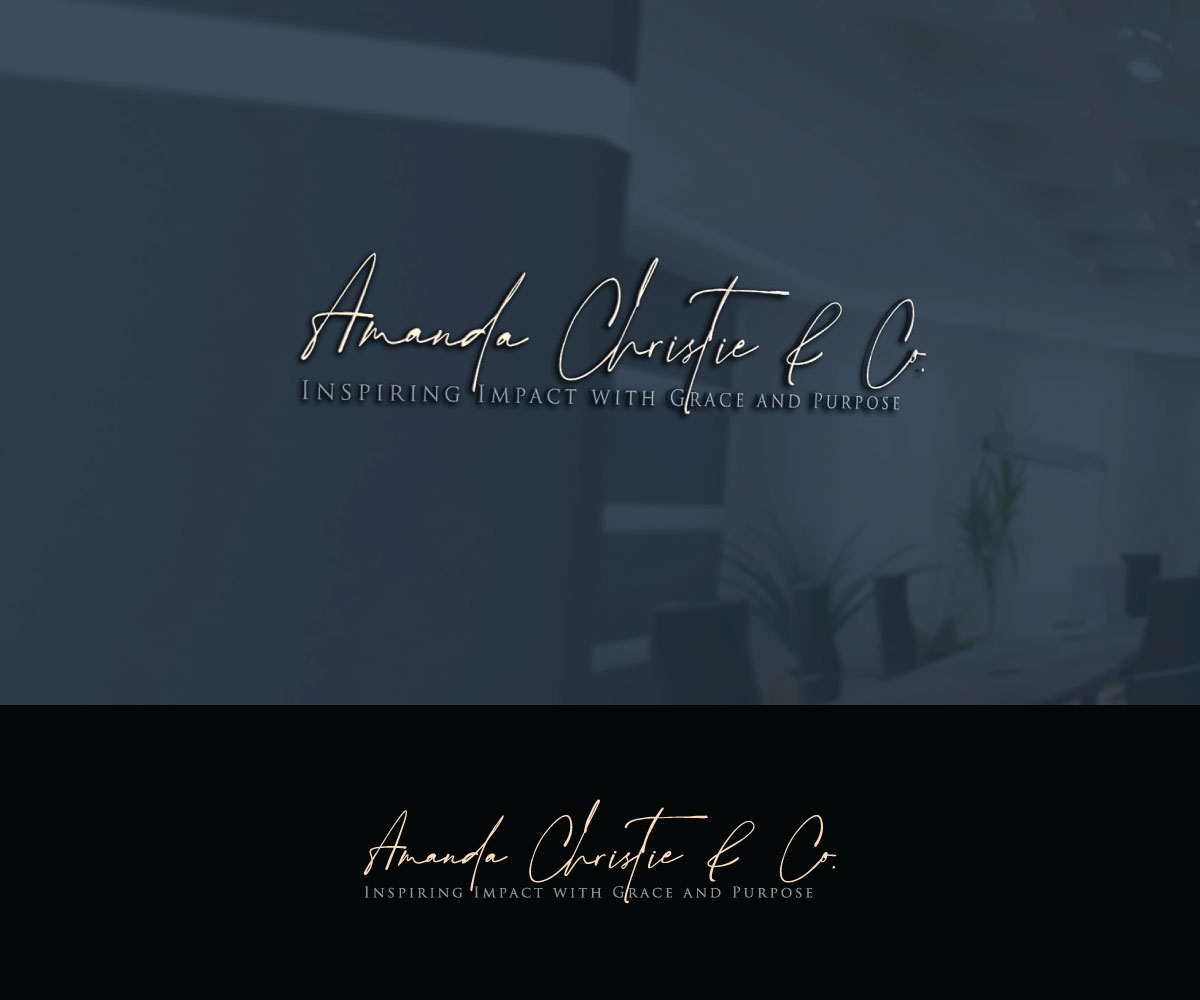 Logo-Design von Srk pix!14 für dieses Projekt | Design #34742793