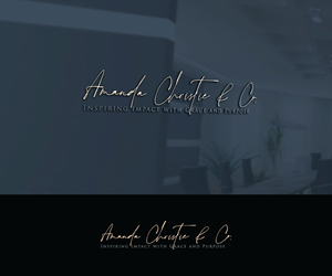 Logo-Design von Srk pix!14 für dieses Projekt | Design: #34742793