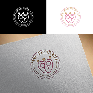 Design de Logo par RA-bica pour ce projet | Design : #34743480