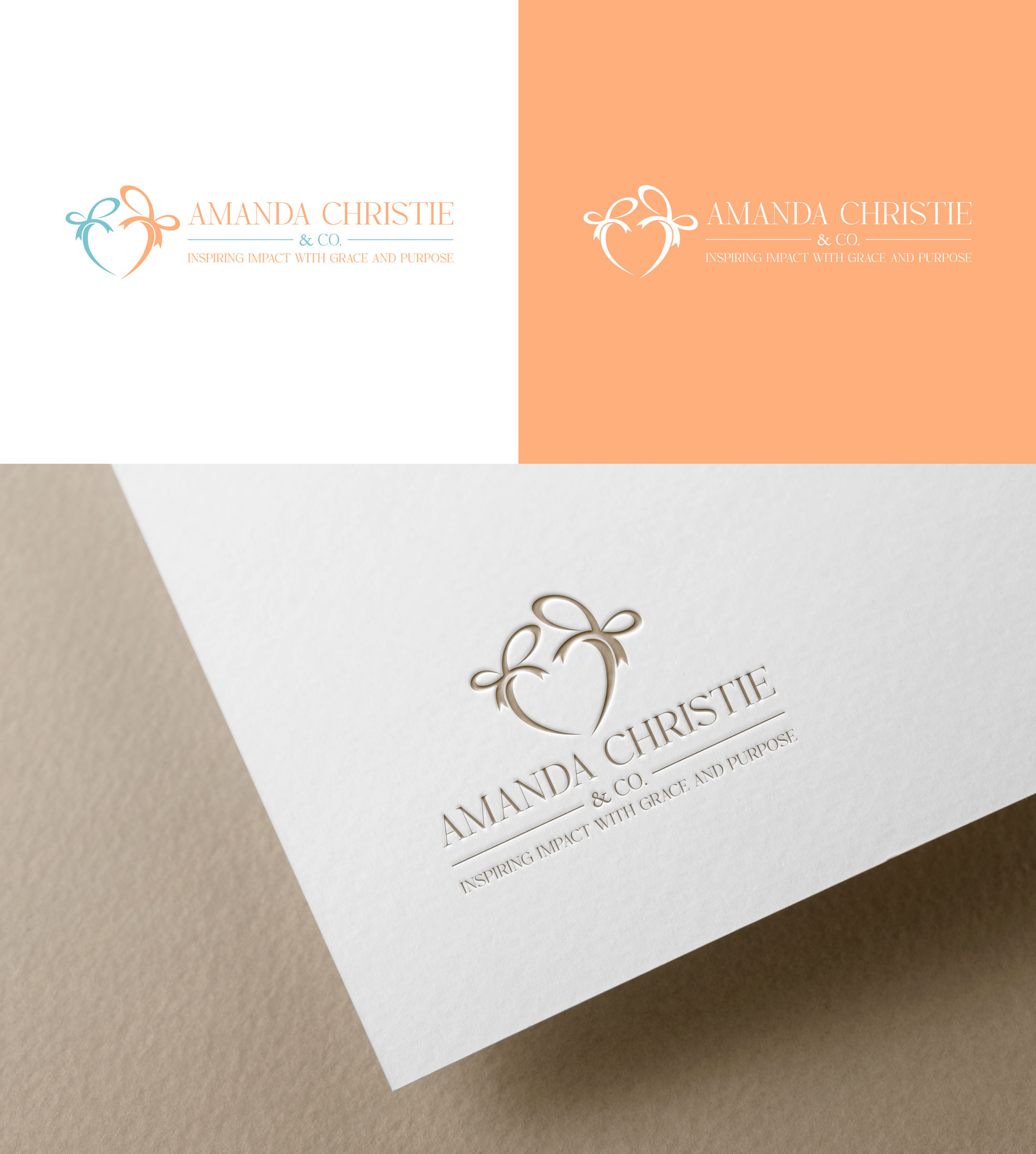 Diseño de Logo por RA-bica para este proyecto | Diseño #34744792