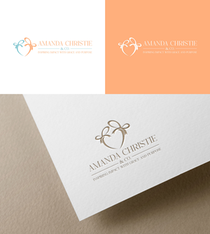 Diseño de Logo por RA-bica para este proyecto | Diseño: #34744792