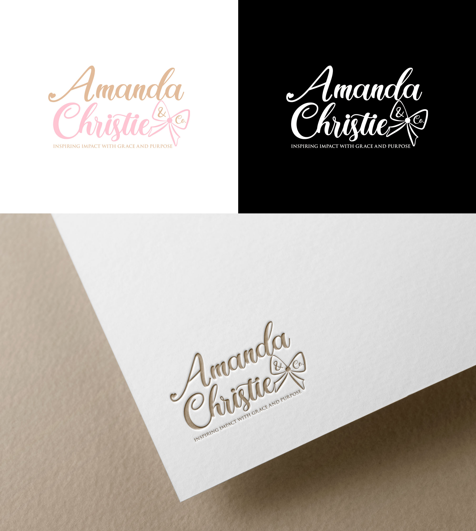 Diseño de Logo por RA-bica para este proyecto | Diseño #34744793