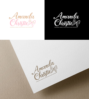 Diseño de Logo por RA-bica para este proyecto | Diseño: #34744793