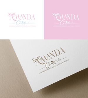 Logo-Design von RA-bica für dieses Projekt | Design: #34744795