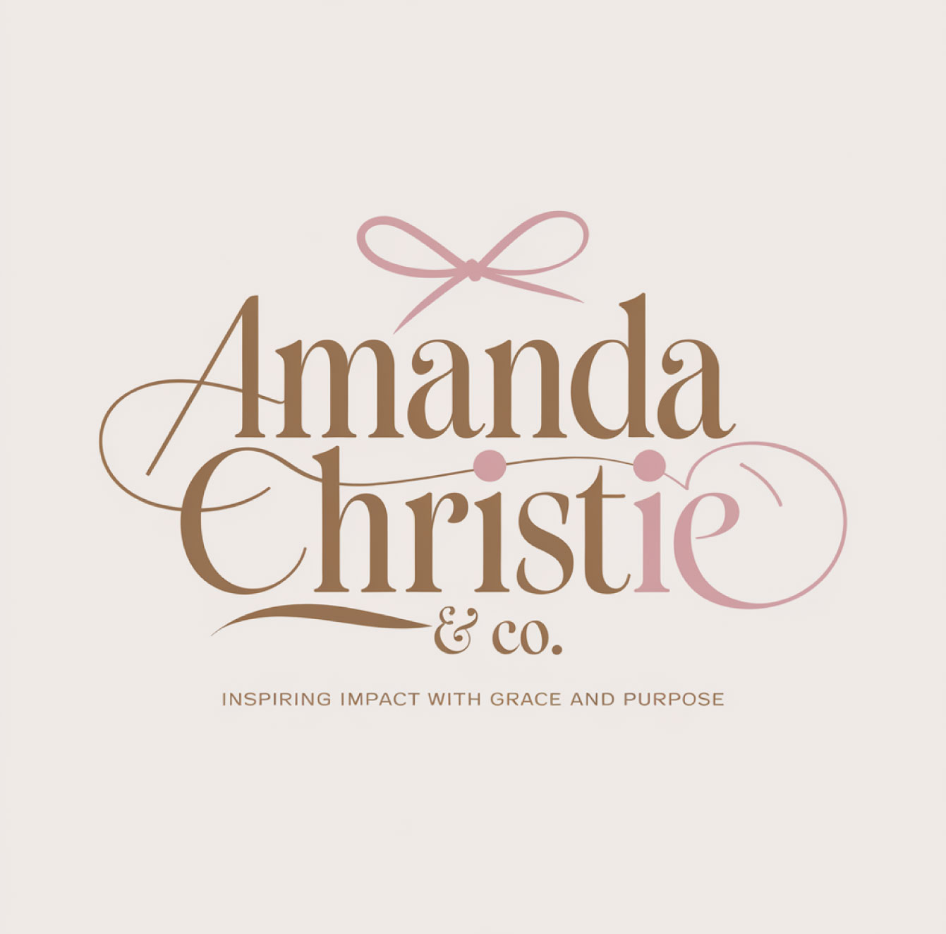 Logo-Design von KING JM für dieses Projekt | Design #34744954