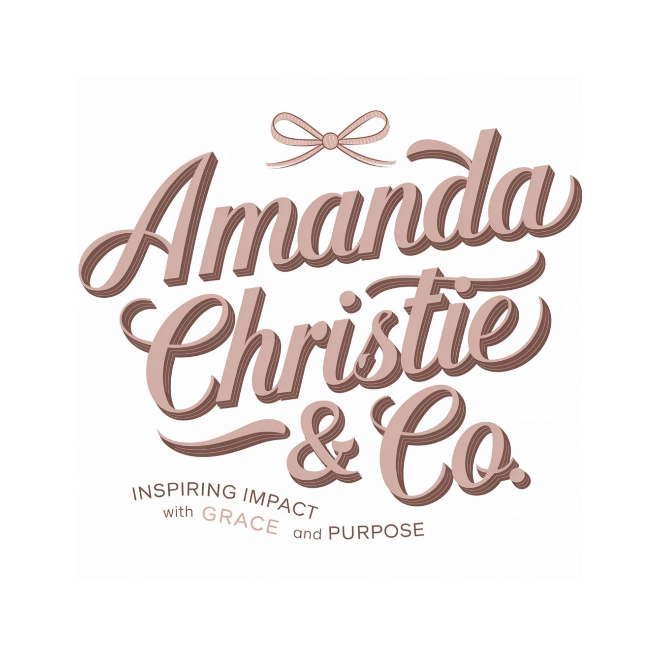 Logo Design by KING JM for this project | Design #34744956