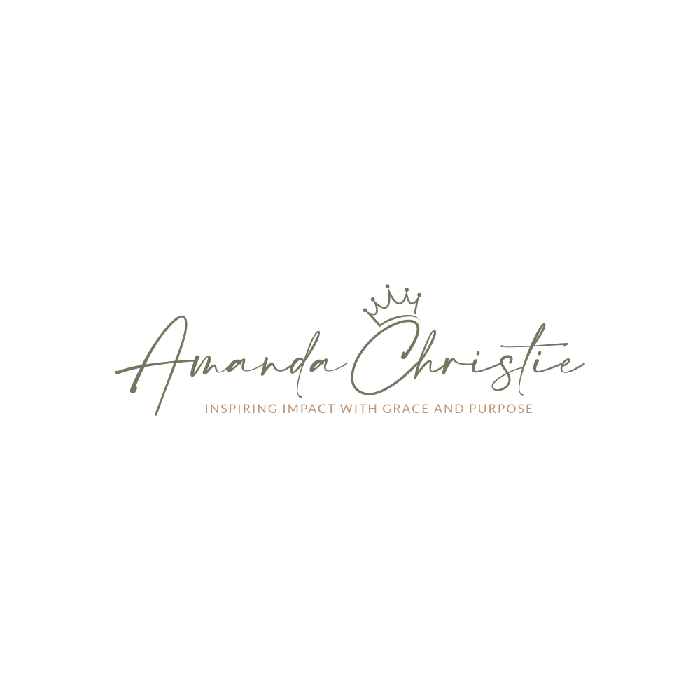 Logo Design by FellaCreator for this project | Design #34741134