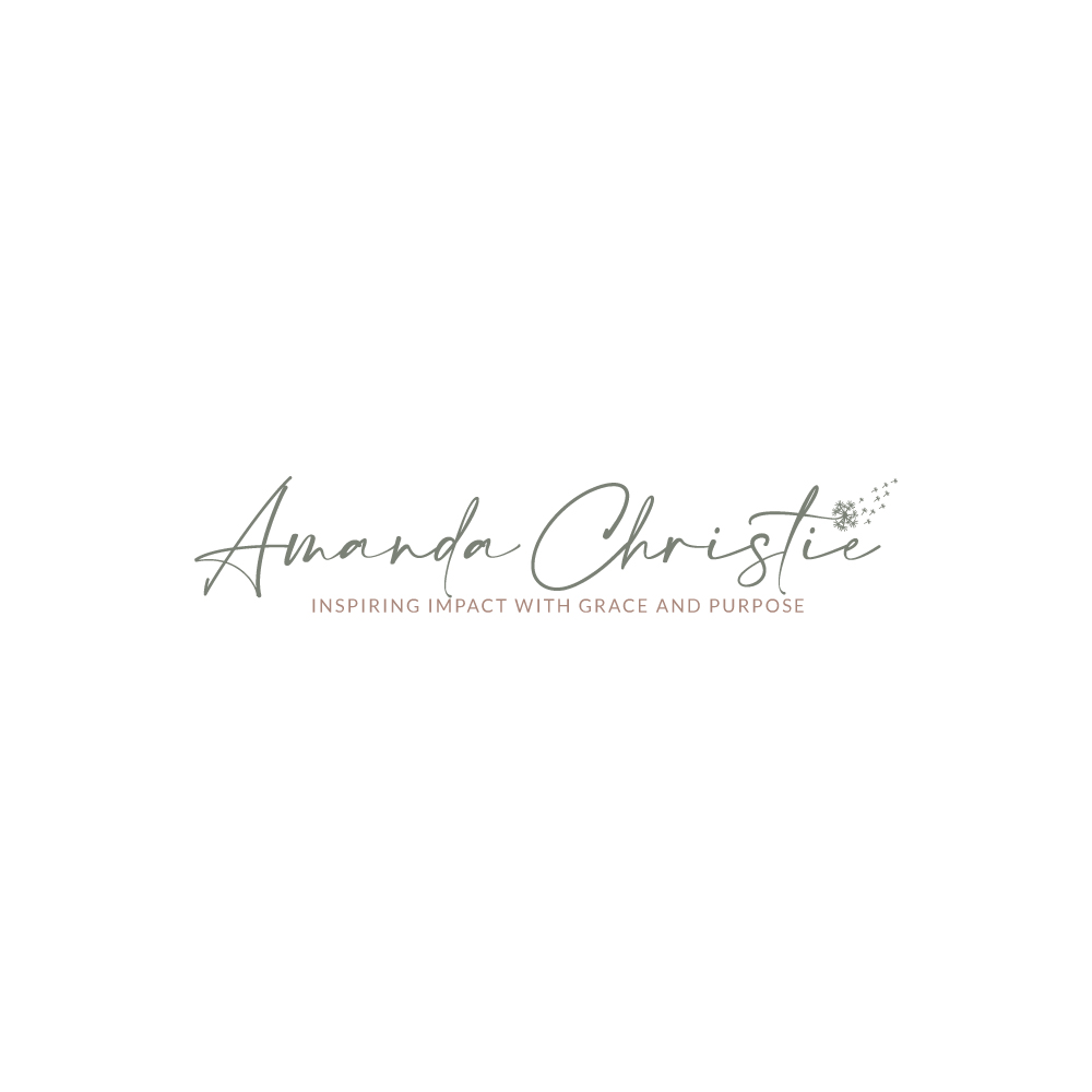 Logo Design by FellaCreator for this project | Design #34741201