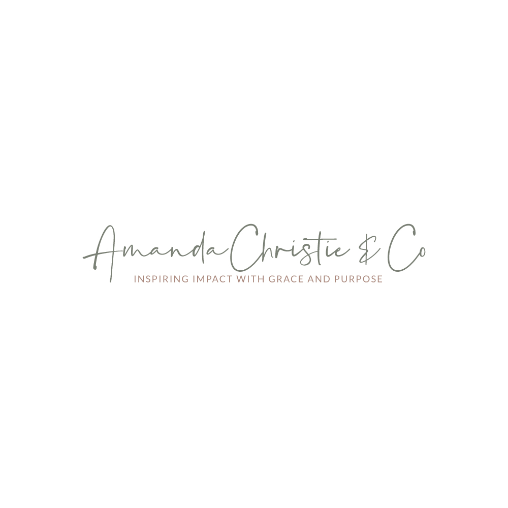 Logo Design by FellaCreator for this project | Design #34752658