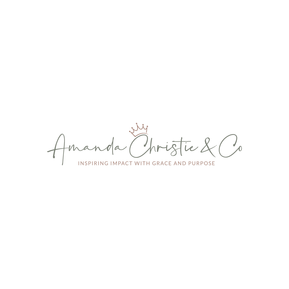 Diseño de Logo por FellaCreator para este proyecto | Diseño #34759943