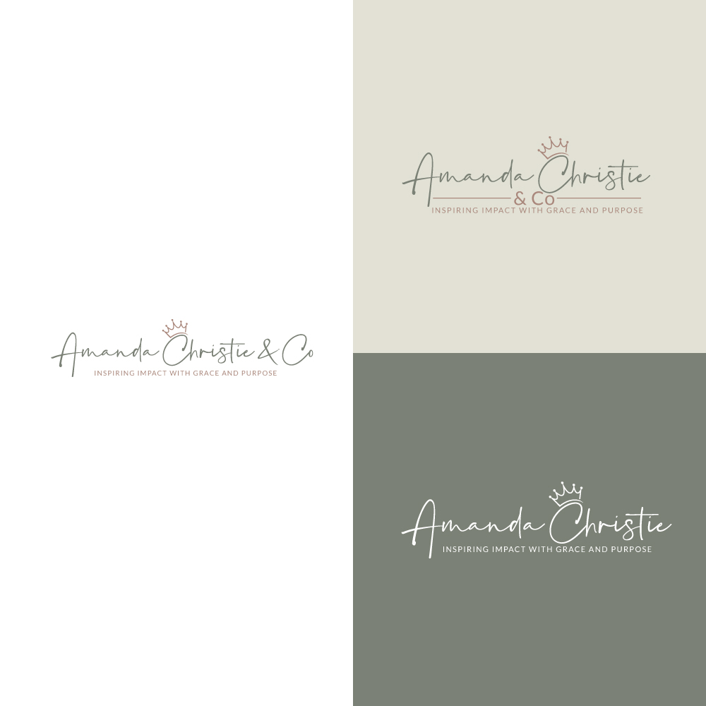 Logo-Design von FellaCreator für dieses Projekt | Design #34764365