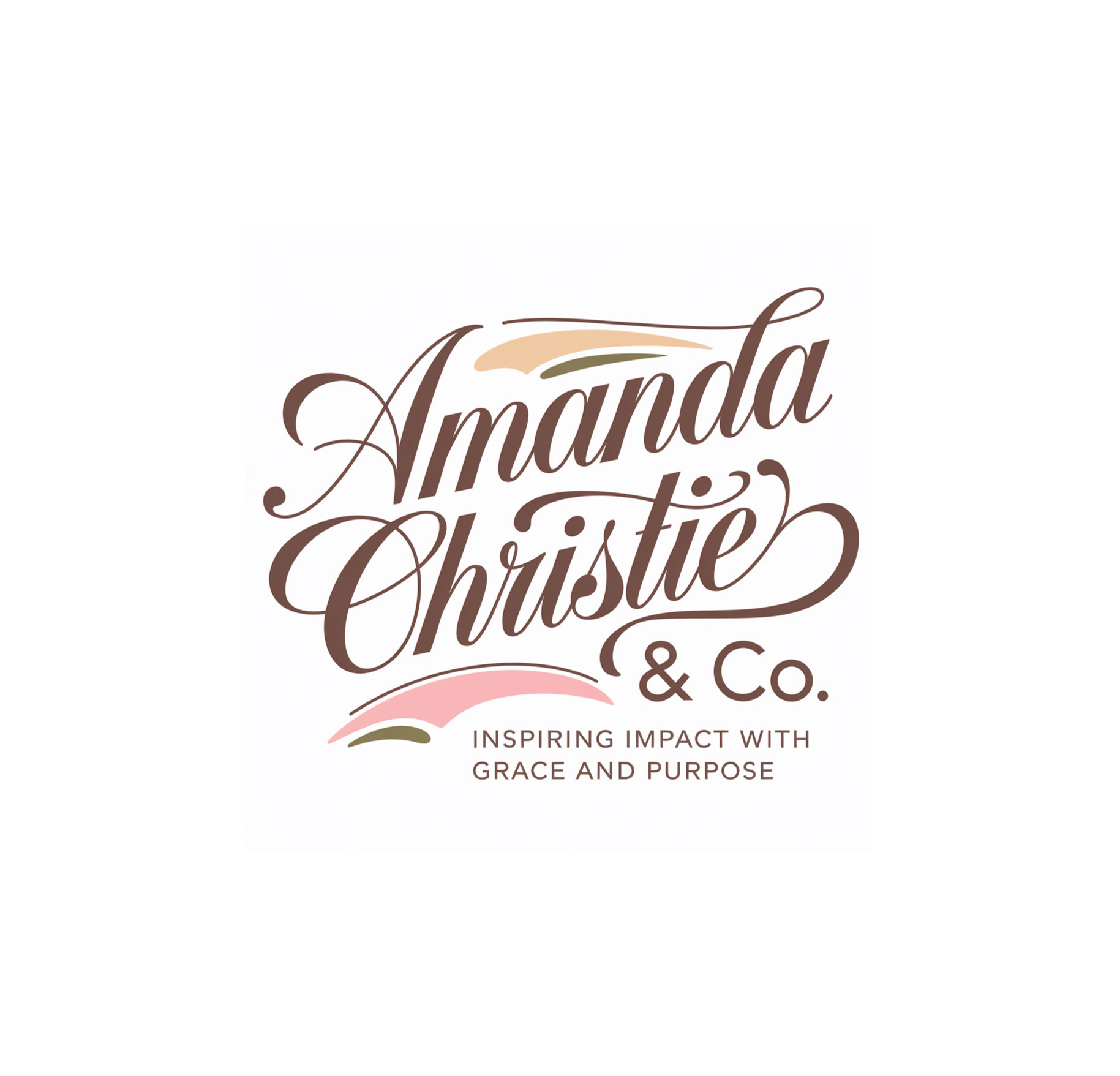 Logo Design by faridajems for this project | Design #34755414