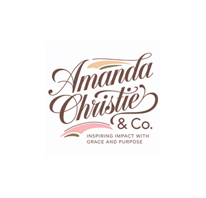 Logo-Design von faridajems für dieses Projekt | Design: #34755414