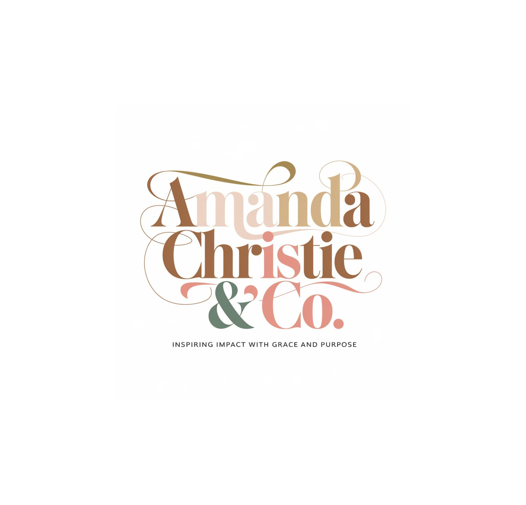 Logo Design by faridajems for this project | Design #34755415
