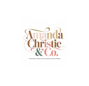 Logo-Design von faridajems für dieses Projekt | Design: #34755415