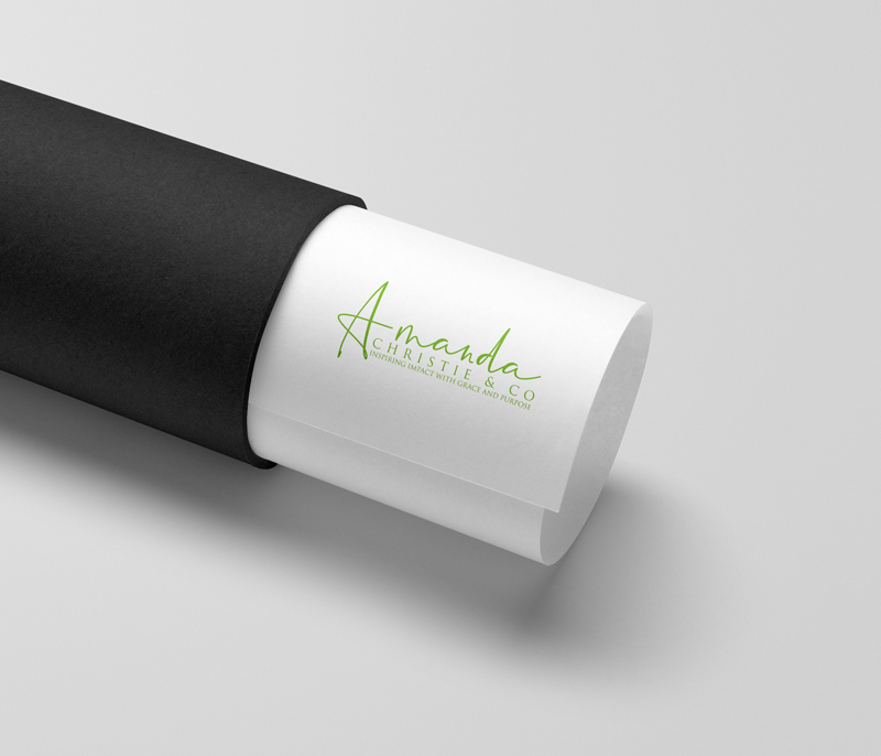 Logo Design by sorrybro for this project | Design #34754367
