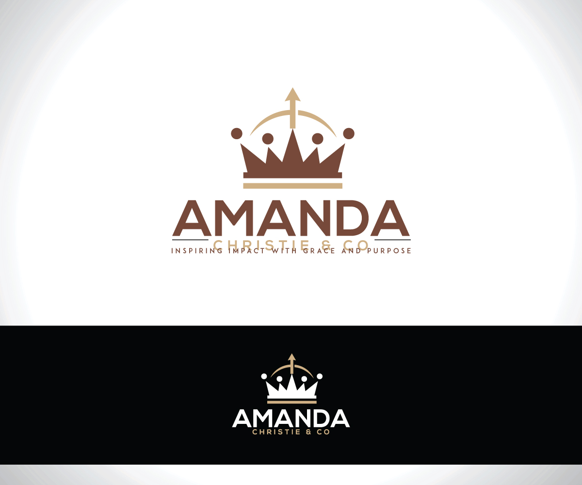 Diseño de Logo por YourLogoMaster para este proyecto | Diseño #34747159