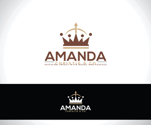 Logo-Design von YourLogoMaster für dieses Projekt | Design: #34747159