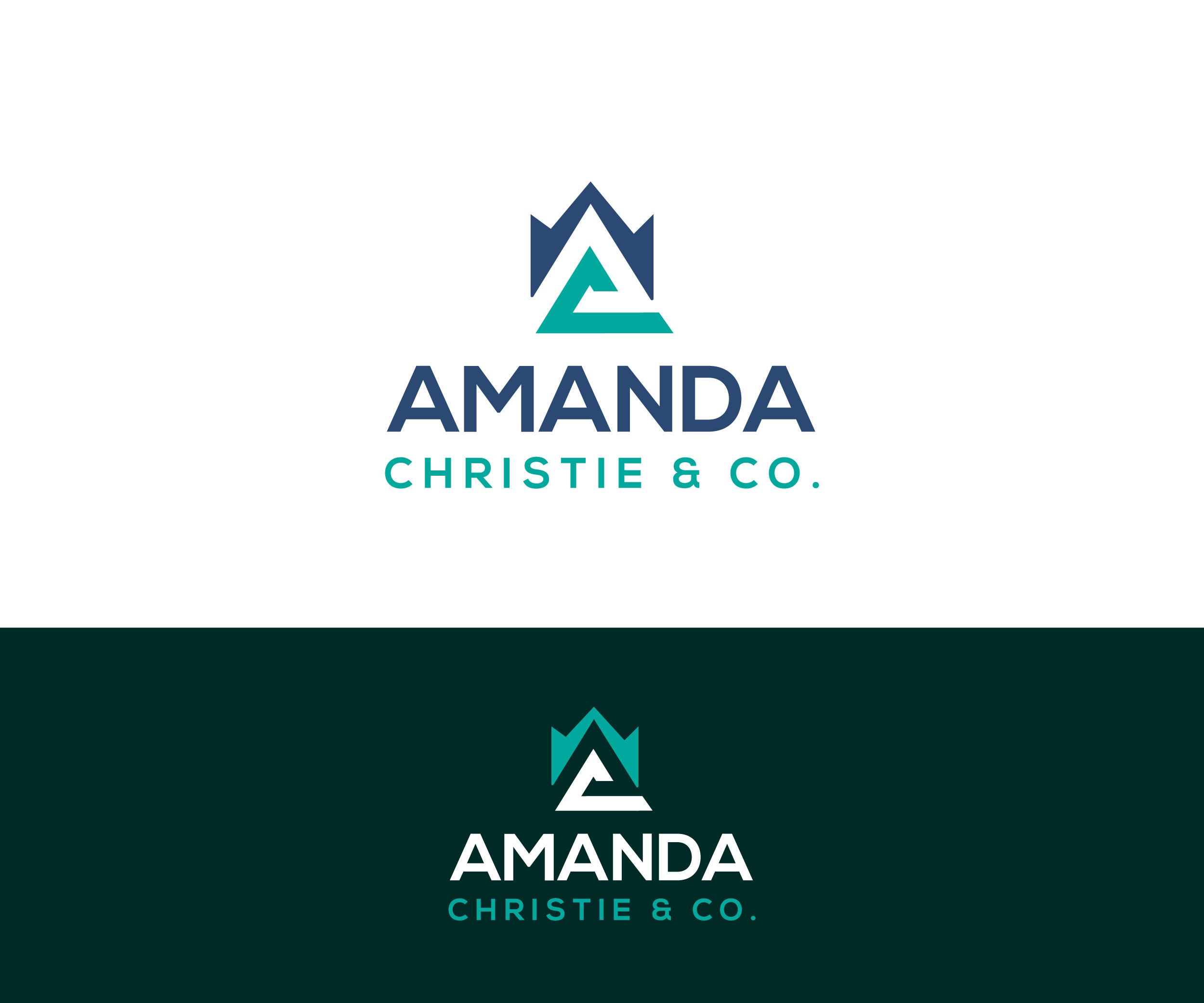 Logo-Design von YourLogoMaster für dieses Projekt | Design #34747160