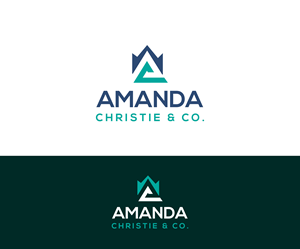 Logo-Design von YourLogoMaster für dieses Projekt | Design: #34747160