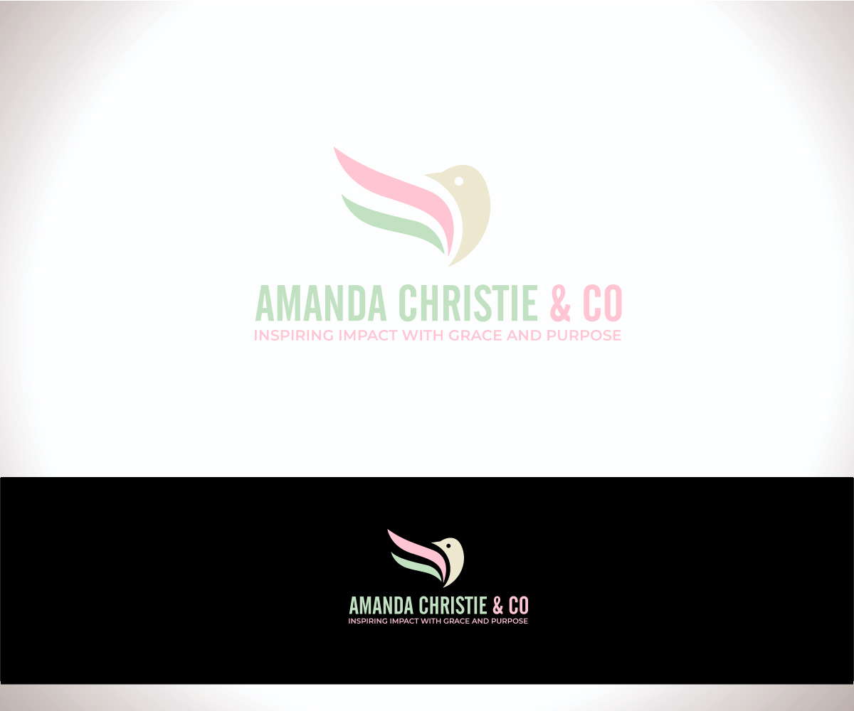 Logo-Design von YourLogoMaster für dieses Projekt | Design #34747161