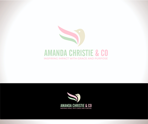 Logo-Design von YourLogoMaster für dieses Projekt | Design: #34747161