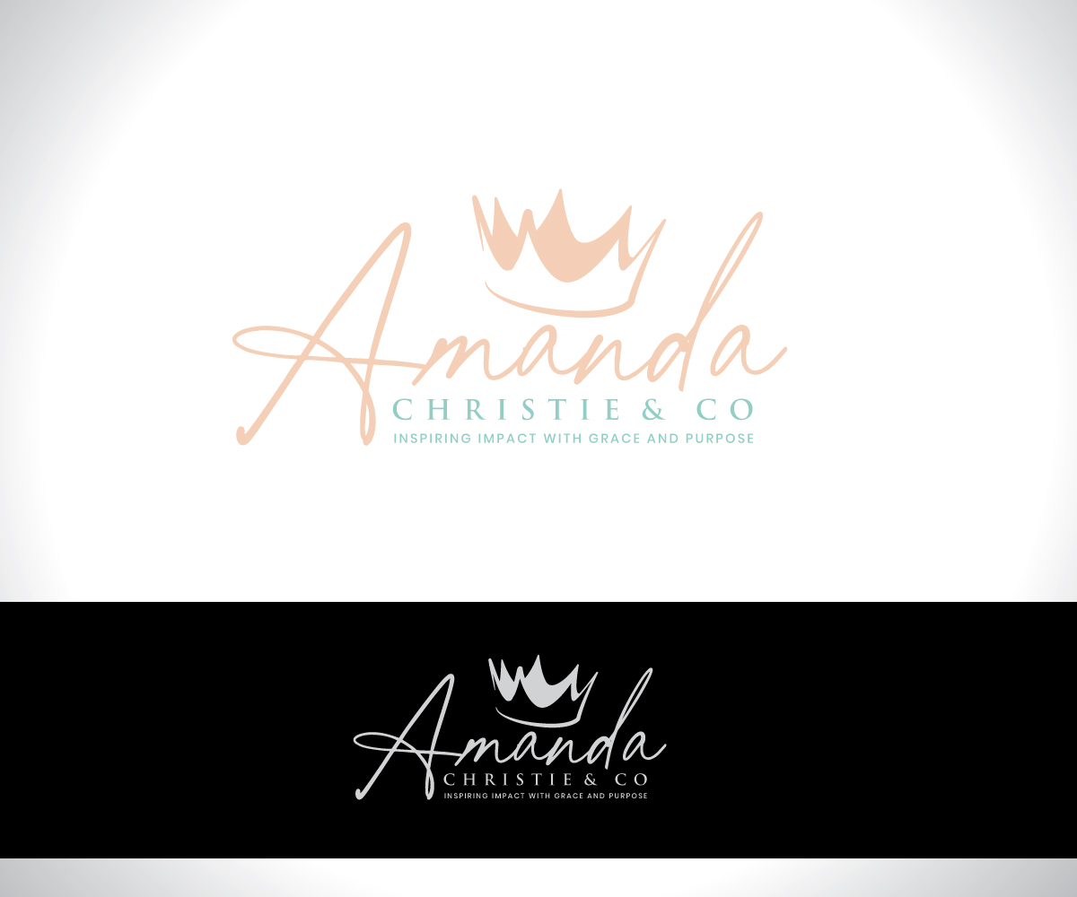 Logo-Design von YourLogoMaster für dieses Projekt | Design #34747162