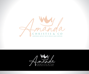 Logo-Design von YourLogoMaster für dieses Projekt | Design: #34747162