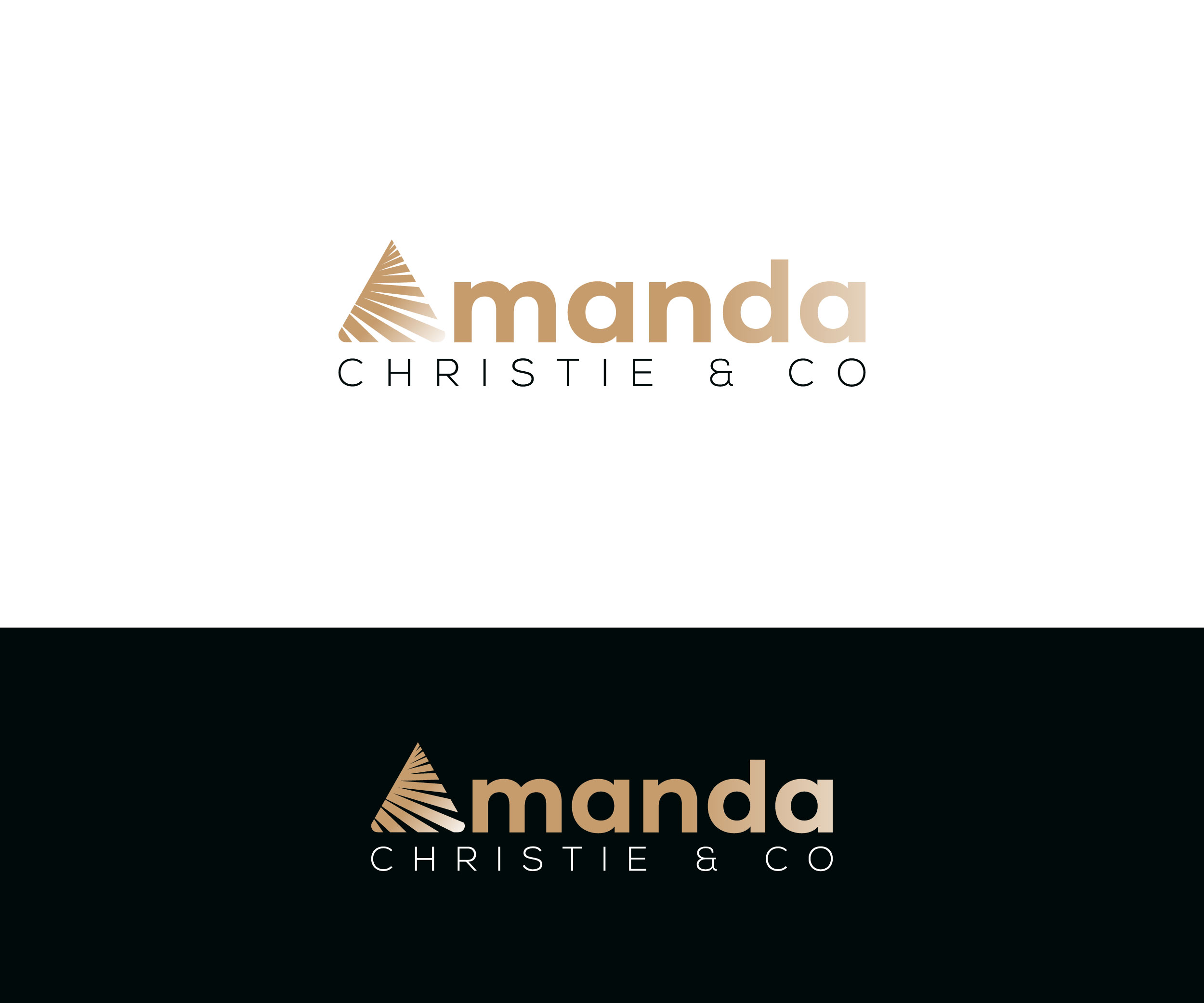 Diseño de Logo por YourLogoMaster para este proyecto | Diseño #34747163