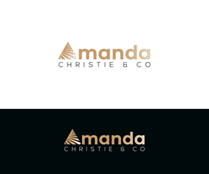 Logo-Design von YourLogoMaster für dieses Projekt | Design: #34747163