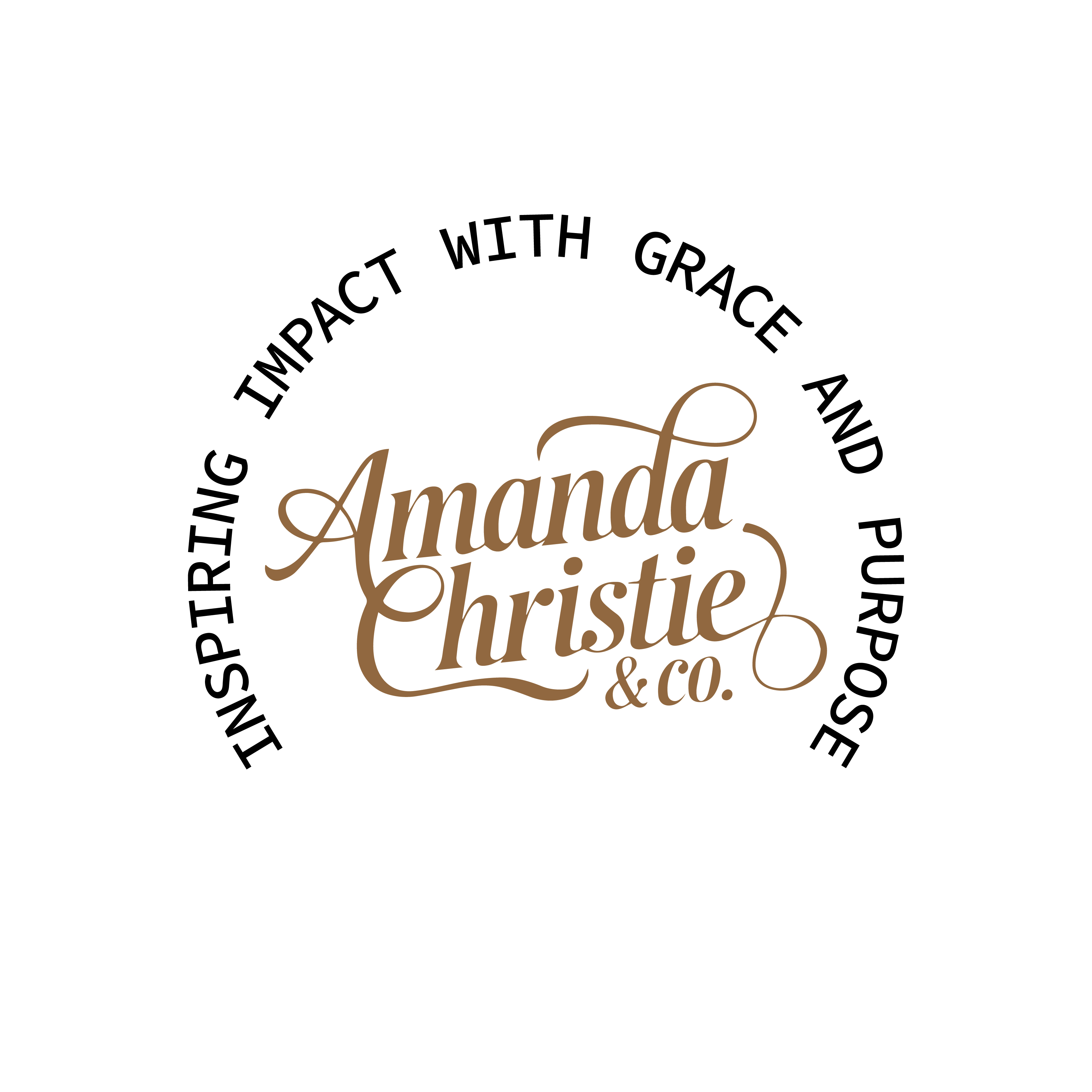 Logo-Design von Faisal Graphics für dieses Projekt | Design #34740548