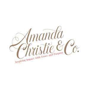 Logo-Design von Faisal Graphics für dieses Projekt | Design: #34743785