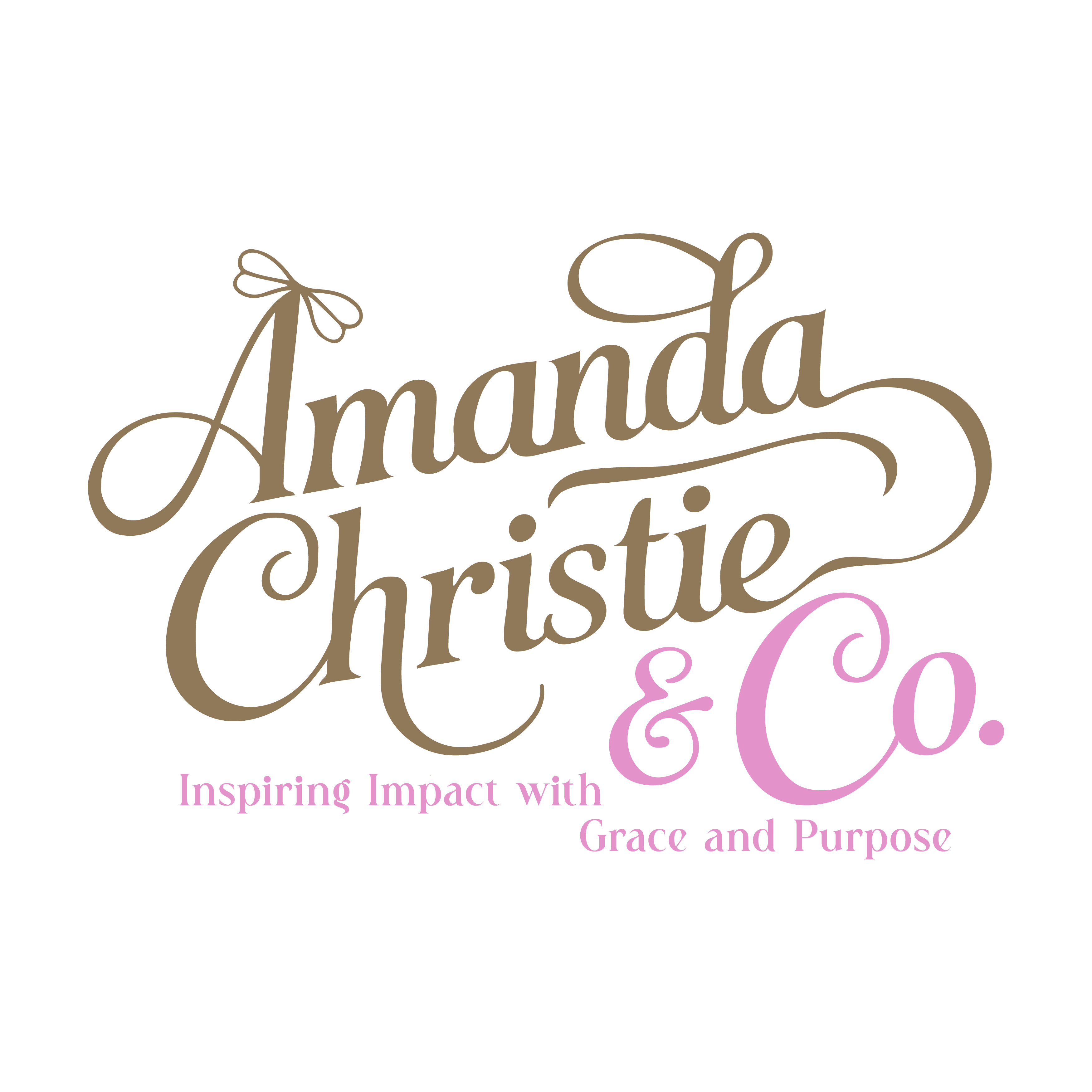 Logo-Design von Faisal Graphics für dieses Projekt | Design #34744092