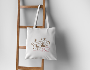 Diseño de Logo por Faisal Graphics para este proyecto | Diseño #34744144