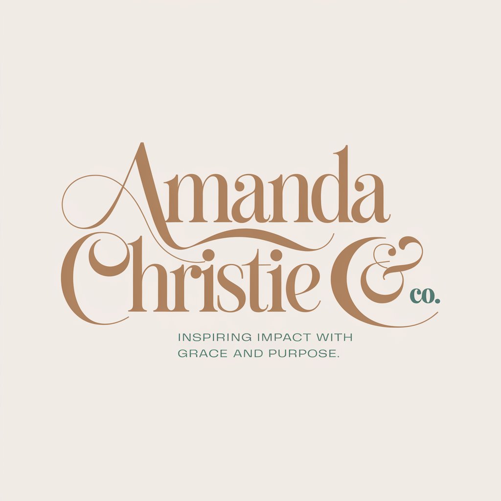 Diseño de Logo por Faisal Graphics para este proyecto | Diseño #34748207