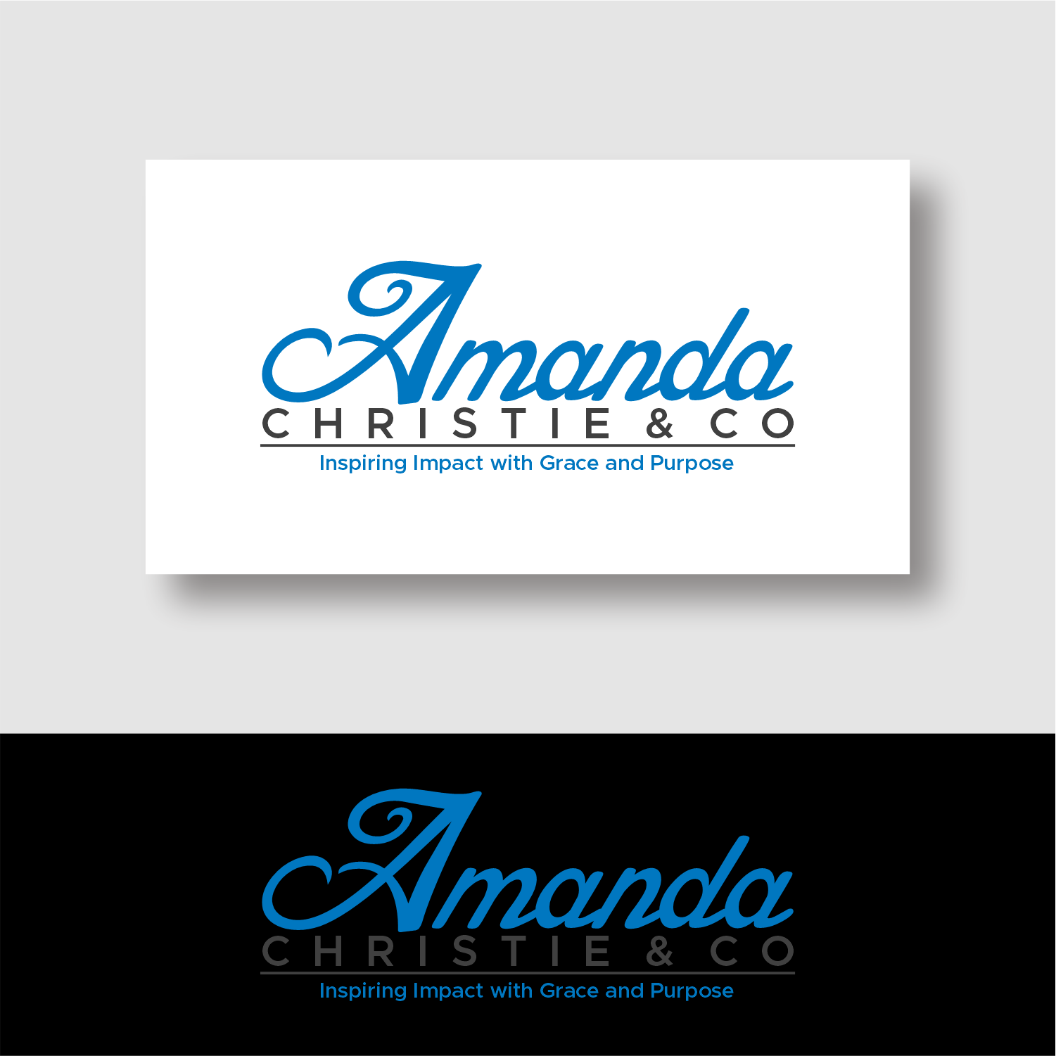 Logo Design by ganesaputu for this project | Design #34745171
