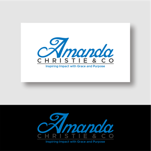 Design de Logo par ganesaputu pour ce projet | Design : #34745171