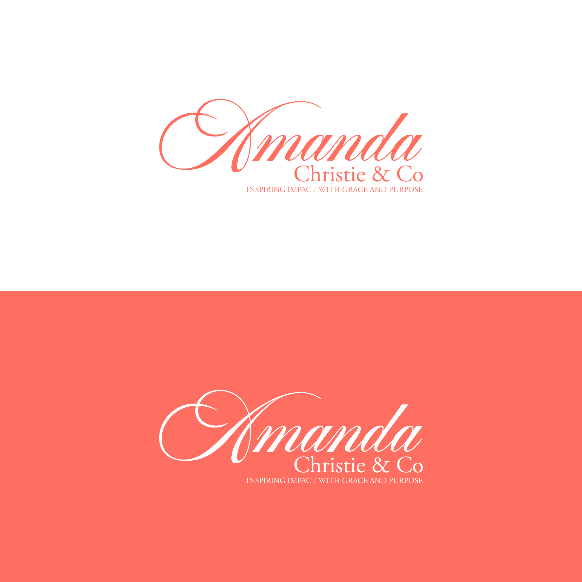 Logo-Design von ni9 für dieses Projekt | Design #34751402
