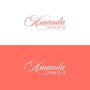 Logo-Design von ni9 für dieses Projekt | Design: #34751402
