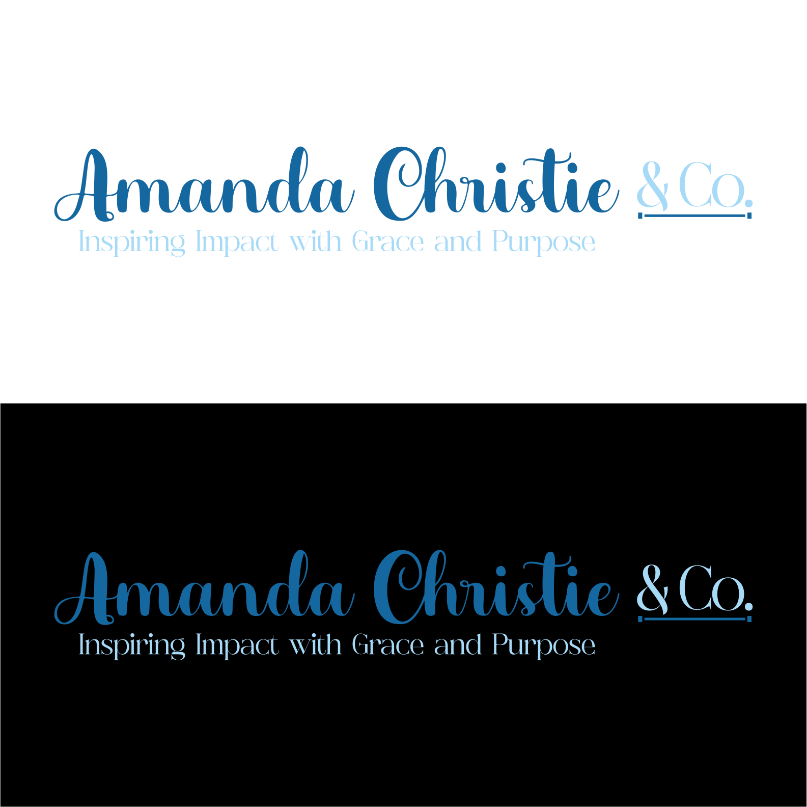 Logo-Design von Jaka Suharno für dieses Projekt | Design #34756317