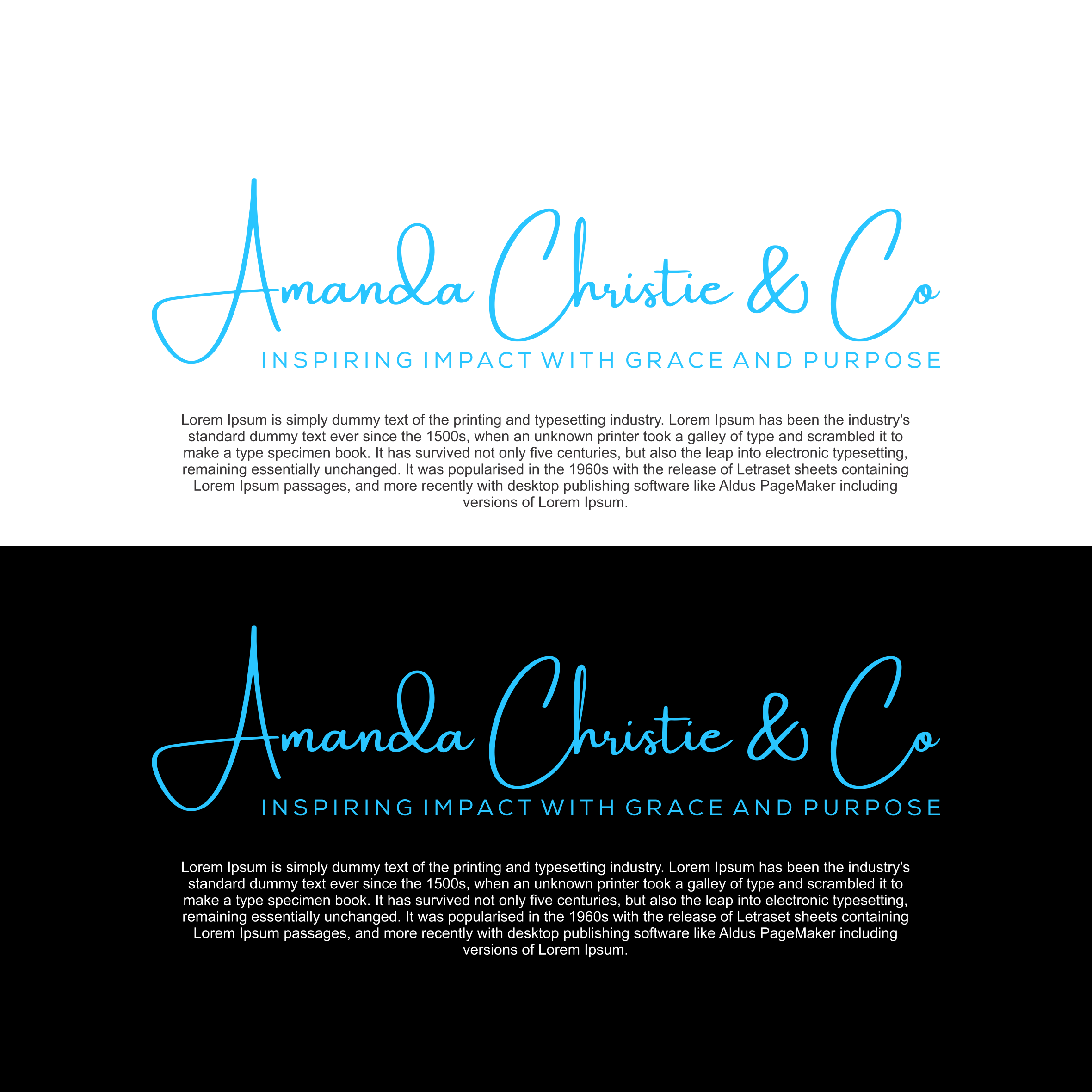 Logo Design by diego costa for this project | Design #34756227