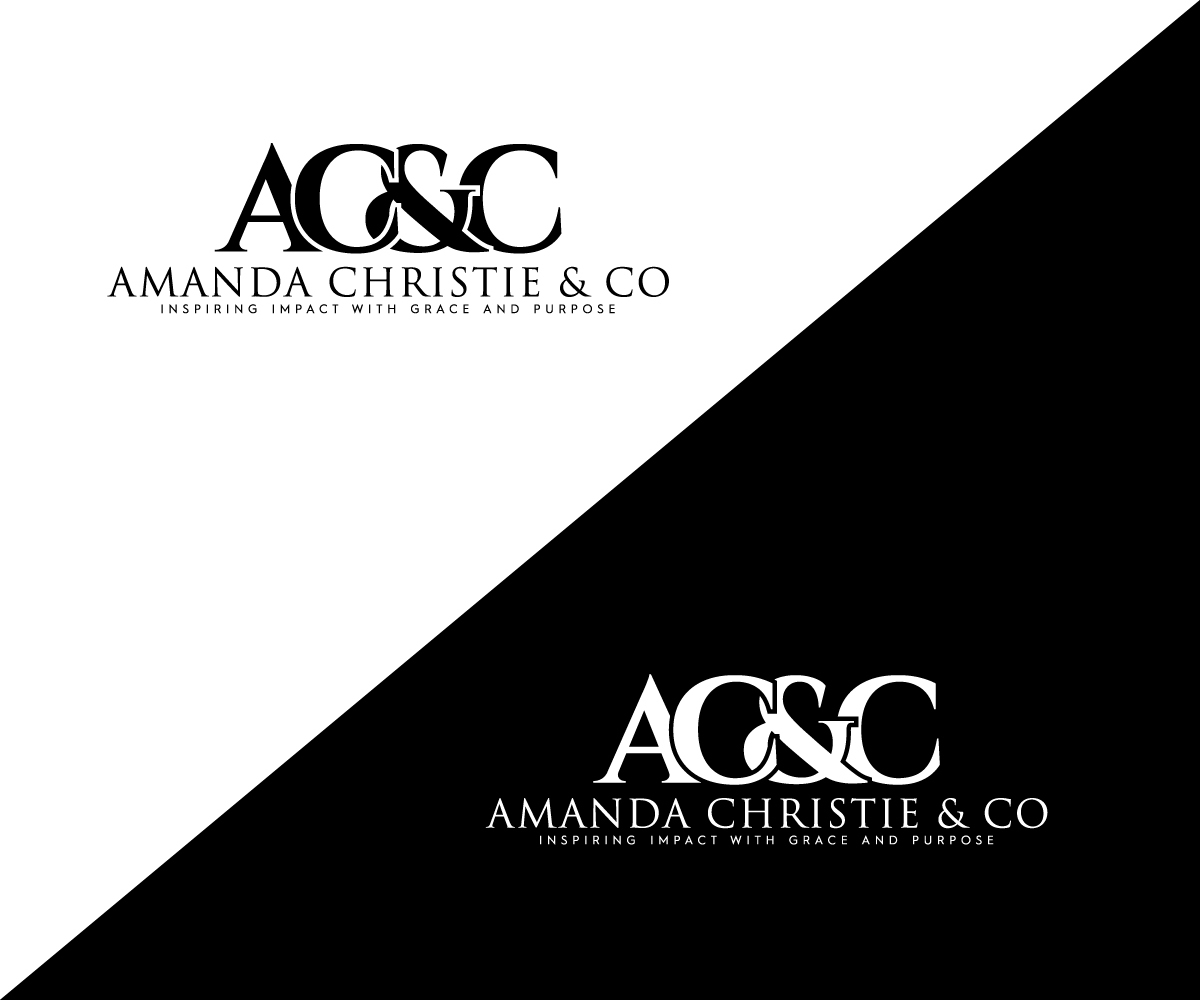 Logo-Design von Designer-Sunji für dieses Projekt | Design #34752724