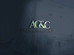 Logo-Design von Designer-Sunji für dieses Projekt | Design: #34752725