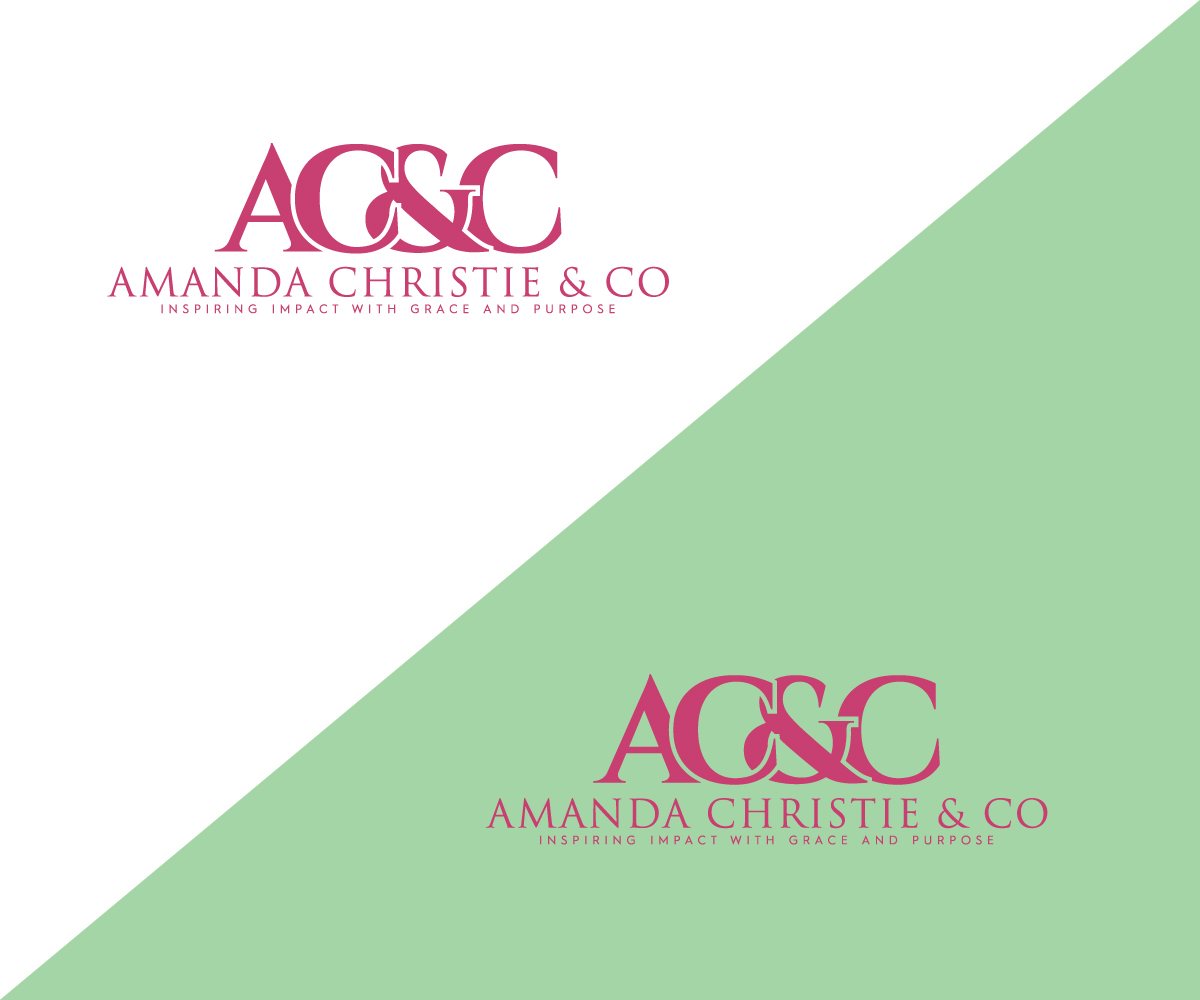 Diseño de Logo por Designer-Sunji para este proyecto | Diseño #34752726