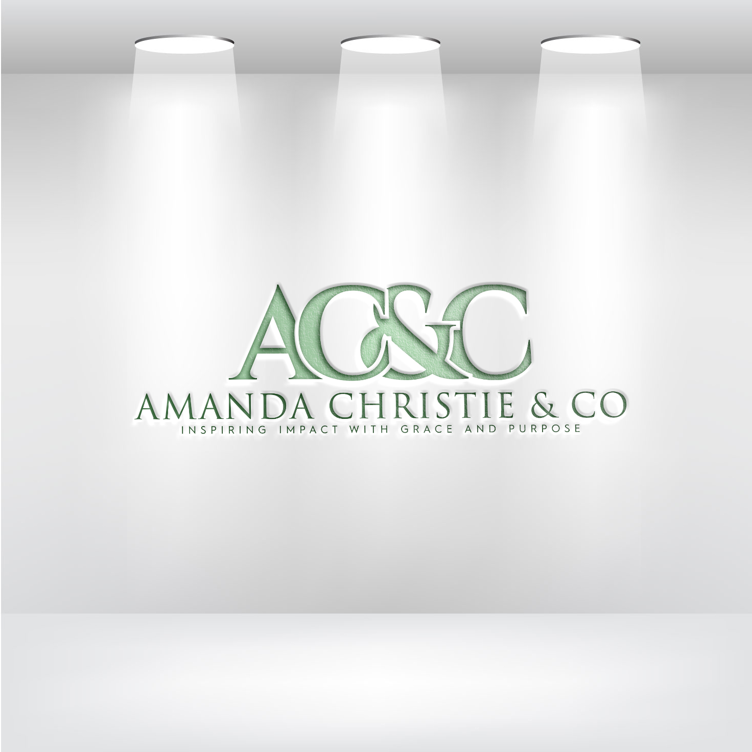 Logo-Design von Designer-Sunji für dieses Projekt | Design #34752727