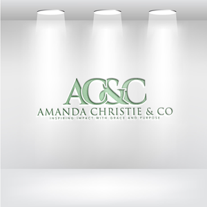 Logo-Design von Designer-Sunji für dieses Projekt | Design: #34752727