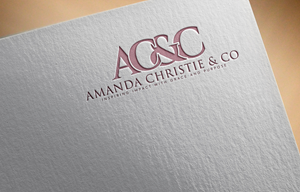 Logo-Design von Designer-Sunji für dieses Projekt | Design: #34752728